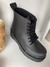 borcegos de lluvia - comprar online