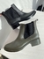 botas de lluvia - comprar online