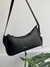 Cartera mini bags