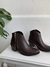 Estefanía cuero - tienda online