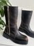 ameli cuero cuero - comprar online