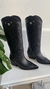 Texana cuero cuero - comprar online