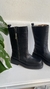 ameli cuero cuero - tienda online