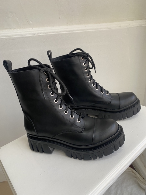 234 cuero cuero - comprar online