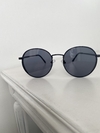 lentes de sol