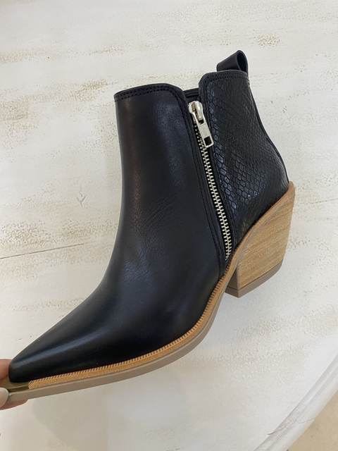 Pampa cuero cuero - comprar online