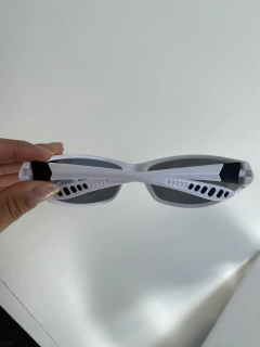 lentes de sol en internet