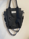 bolso