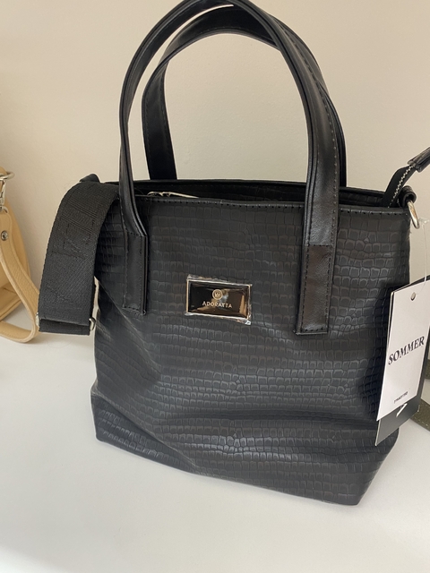 Vanessa bandolera adoratta