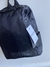 Mochila nena Juana - SOMMER