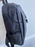 Mochila nena Juana - tienda online