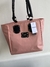 Bolso nena juana
