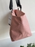 Bolso nena juana - comprar online