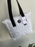 Bolso nena juana - tienda online