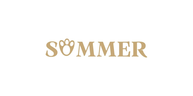 SOMMER