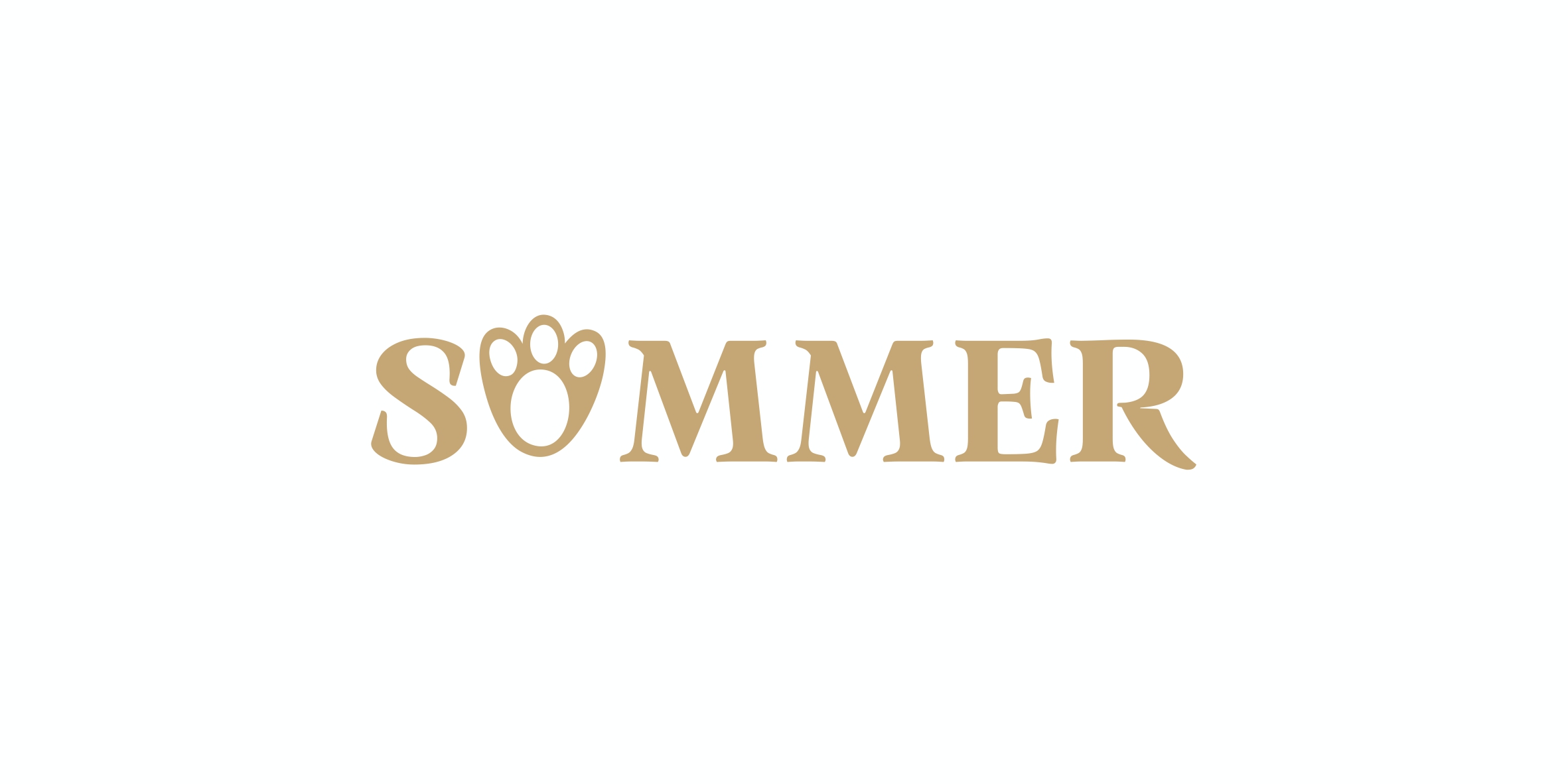 SOMMER