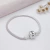 Pulseira Pandora Lisa