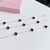 Pulseira Trevo - comprar online