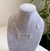 Choker love