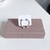 Brinco Festa aer cuff