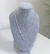 Corrente Figaro Masculina - comprar online