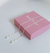 Pulseira Grumet Masculina