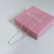 Corrente Grumet Diamant Mas - comprar online