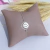 Pulseira Lua - comprar online