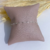 Pulseira Cartier Feminina - comprar online