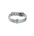 Pulseira Charm - comprar online
