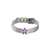 Pulseira Charm - comprar online