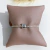 Pulseira Pandora Lisa - comprar online