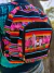 Mochila Norteña Aguayo (Chica) - tienda online