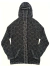 Campera Chakana Adulto III - comprar online