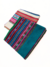 Aguayo Norteño (Chico) - comprar online