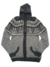 Campera Hoja Adulto - comprar online