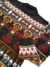 Sweater De Diseño Adulto V - tienda online