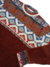 Sweater De Diseño Adulto III en internet