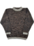 Sweater Hindú Adulto - huarahua