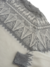 Sweater Hoja Adulto XL en internet