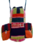 Matera Norteña Puyo - comprar online