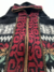 Campera Flor Adulto en internet