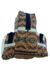Matera Norteña Aguayo - comprar online