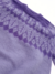 Sweater Hoja Niñ@ - tienda online