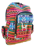 Mochila Norteña Aguayo (Chica) en internet