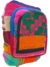 Mochila Norteña Puyo (Grande) - comprar online