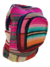 Mochila Norteña Puyo (Grande) en internet