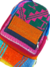 Mochila Norteña Puyo (Grande) - huarahua