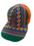 Gorra Norteña Puyo Adulto en internet