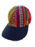 Gorra Norteña Puyo Adulto - huarahua